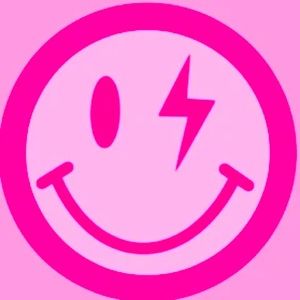 Meet your Poshers, Andie+Annsley